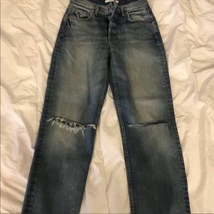 Helena GRLD jeans